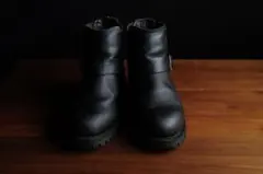 2026年最新】redwing 977の人気アイテム - メルカリ