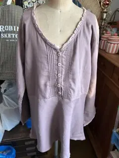 こゆき様 リクエスト 2点 まとめ商品