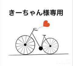 中古電動アシスト自転車のサムネイル