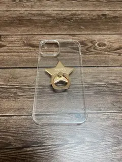 XGIRL携帯ケース