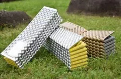 Item thumbnail for item e09374ec-2634-4e7b-9871-c71fe9644a0f