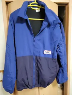 Item thumbnail for item 5044726a-86f8-4b6b-b9b8-26a3bdc1d087