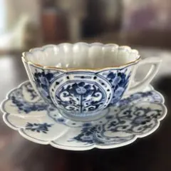 2025年最新】藍九谷の人気アイテム - メルカリ