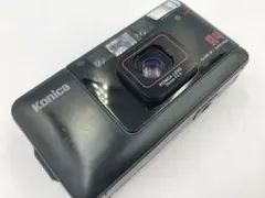 2025年最新】konica big mini a4の人気アイテム - メルカリ