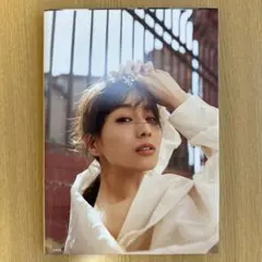 極美品　Diagram 　チェックジャンパースカート　ワンピース　田中みなみ 極美品 Diagram チェックジャンパースカート ワンピース 田中みなみ