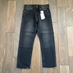 Item thumbnail for item 903045cd-d4ea-4f5d-a562-93ff85ed109e