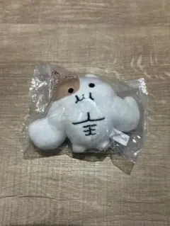 かりん様 リクエスト 2点 まとめ商品