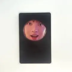 &TEAM EJ ウィジュ 月狼 ポップアップ お月様 トレカ