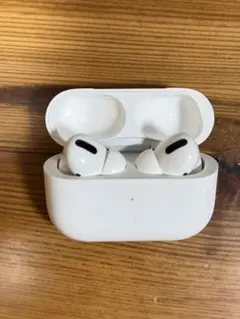 AirPods Pro 第1世代　本体