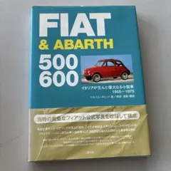 Item thumbnail for item 0ab5823a-eef8-451c-a0de-14cf36c9ce9d