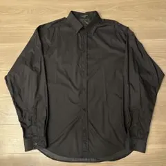 Item thumbnail for item c9441ff0-69eb-4e70-b5c9-d007b760d5b4