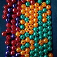 Item thumbnail for item 13d68dc2-e736-4f85-a374-2e2e0adae449