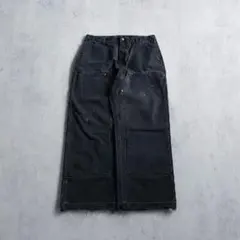 Acne Studios 泥デニム EU 32 - メルカリ