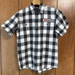 vansのサムネイル