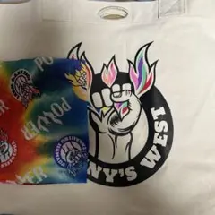 Item thumbnail for item 391015b8-a848-44dd-ad06-09130ba5313f