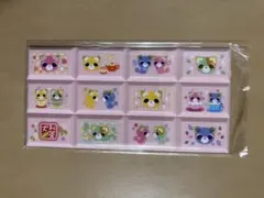 お茶犬 キャラクターグッズ