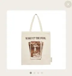 Item thumbnail for item 9ed1f90a-8f08-4a75-a324-d724d441b403