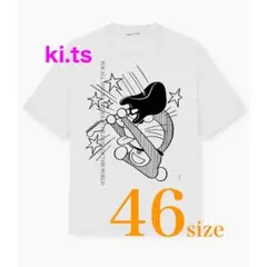DORAEMON / LAD MUSICIAN T-SHIRT NOTHING - メルカリ