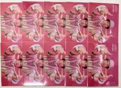 _*n様 ミセスグリーンアップル 大森元貴 フォトカ バベルの塔 56 10枚セ