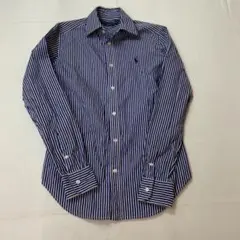 ワイワイ様 リクエスト 2点 まとめ商品