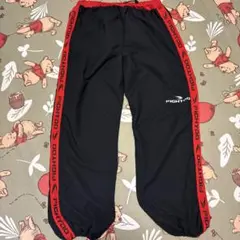 2026年最新】ラディカルフィットネス+ファイドウの人気アイテム - メルカリ