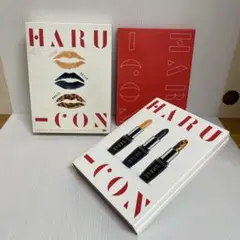 AKB48グループ 春コン 思い出は全部ここに捨てていけ!　DVD-BOX7枚組