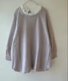 ゆずニャン様 リクエスト 2点 まとめ商品