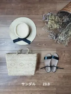 Item thumbnail for item b05982b5-b7fb-4a93-8665-5e9a171a8ecc