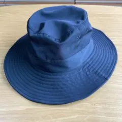 BEAMS BOYS ハットのサムネイル