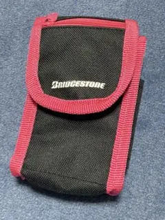 Item thumbnail for item 8b75668b-c562-4f70-89f5-6166a02f4b7c