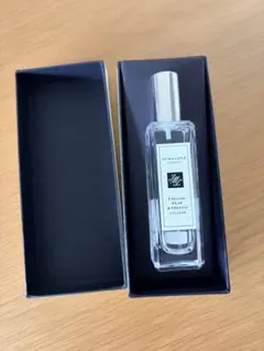 2026年最新】Jo MALONE LONDON 香水(ユニセックス)の人気アイテム