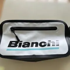 bianchi ショルダーバッグのサムネイル