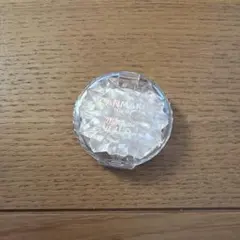 CANMAKE むにゅっとハイライター 01 フェイスカラー