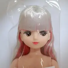 2026年最新】おたのしみドールきらちゃんの人気アイテム - メルカリ