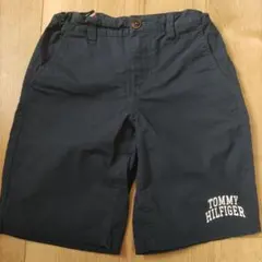 くろ様 リクエスト 2点 まとめ商品