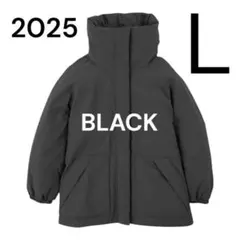 2025年最新】ワークマン エックスシェルター レディースの人気アイテム