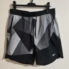 Reebok Speedwick ボトムス XL