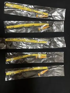 コロナビール　corona beer ストラップ　めじるしチャーム