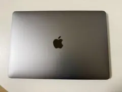 macbook pro M1 2020 メモリ16GB SSD1TB