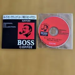 2026年最新】キープオンラビングユーの人気アイテム - メルカリ