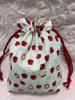 Isaac様 リクエスト 2点 まとめ商品