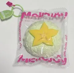 2026年最新】mellojoy大福シリーズスターフルーツの人気アイテム