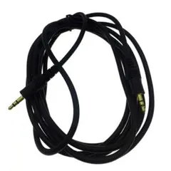 Item thumbnail for item 50f85905-63f4-4a87-afb5-0fa12bdaa982