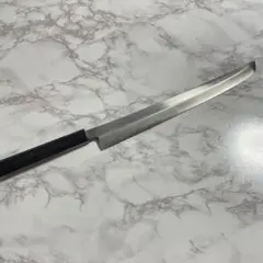 Item thumbnail for item 9f643a57-baa5-495c-9b54-0939061d2f69