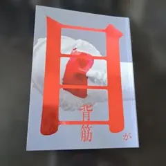 背筋が ポプラ社 文学 小説