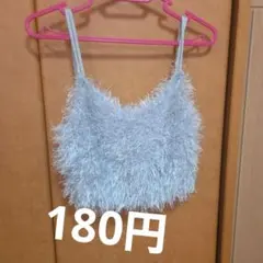 ✨Apparel✨様ご専用