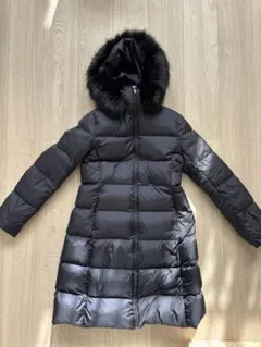 Item thumbnail for item 3bf092c0-04fa-43c4-aeaf-7bb503f0dac4