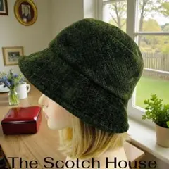 Item thumbnail for item 1a802dd5-98ef-48e1-b7d1-bf1a7f0d4abf