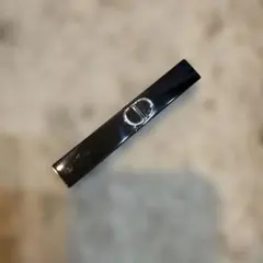 Dior ルージュ ディオール フォーエヴァー スティック　425