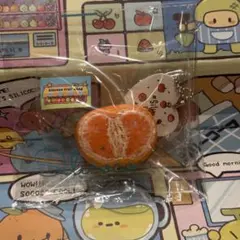 silicoco 柿3つセット ミニサイズ silicoco 柿 ミニサイズ シリココ - メルカリ